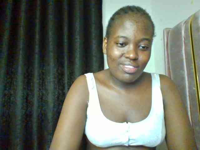 Bebes22 webcam