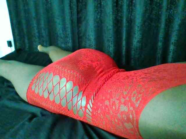 Bebes22 webcam