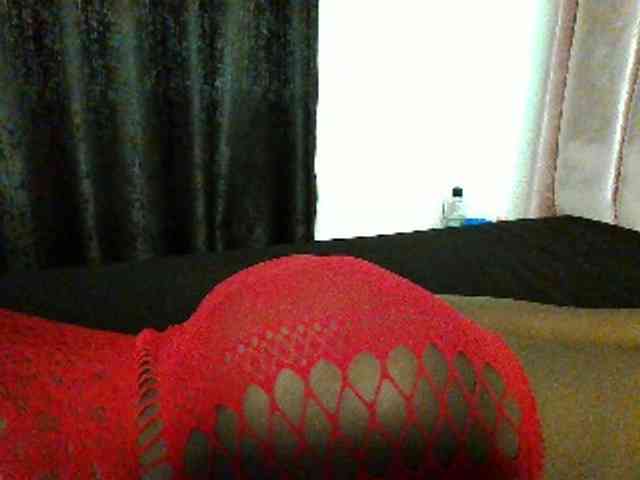 Bebes22