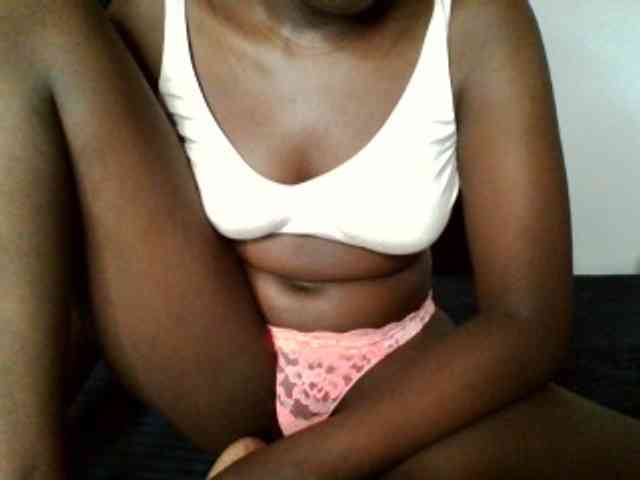 Bebes22 webcam