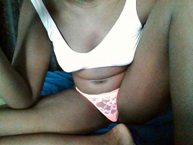 Bebes22 webcam