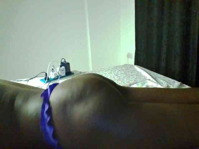 Bebes22 webcam