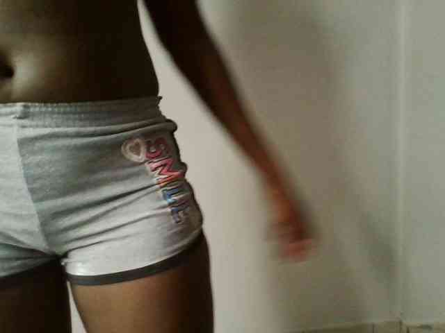 Bebes22 webcam