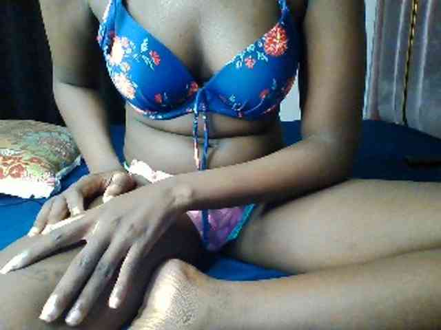 Bebes22 webcam