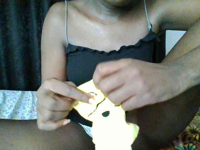 Bebes22 webcam
