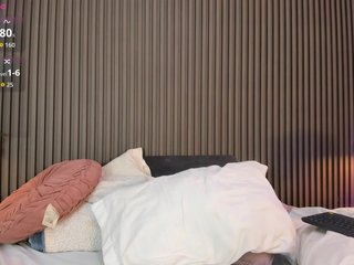 lizzarobert Porn Show