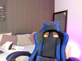 lizzarobert