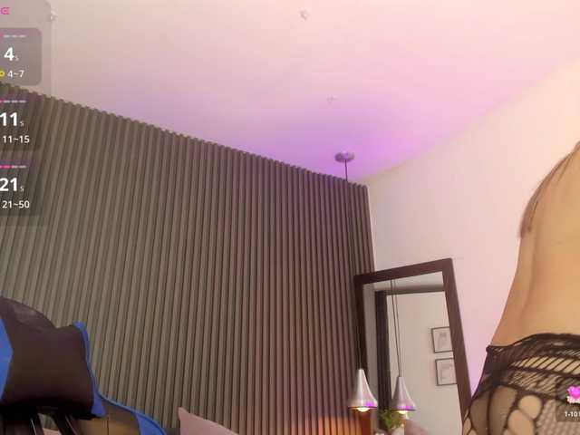lizzarobert
