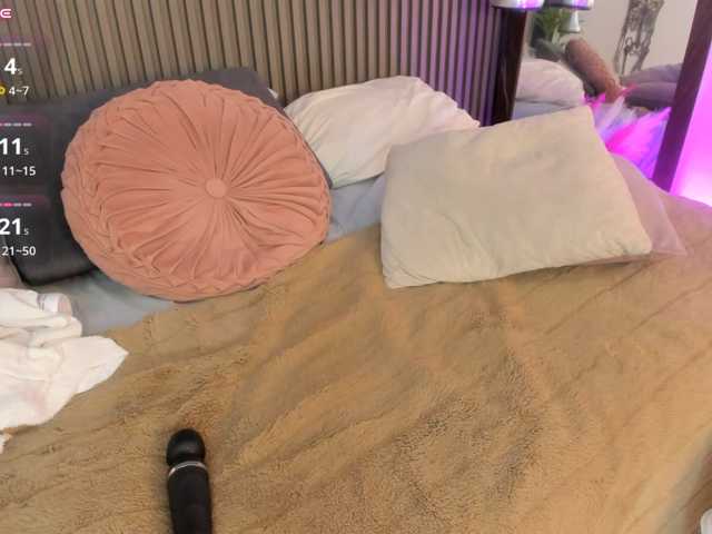 lizzarobert live cam on BongaCams