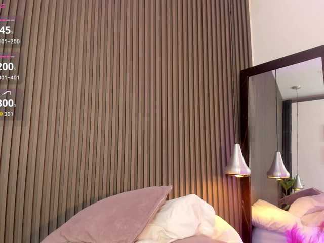 lizzarobert live cam on BongaCams