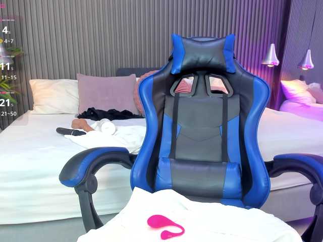 lizzarobert