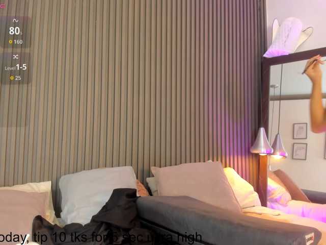 lizzarobert