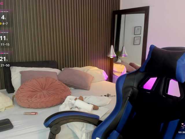 lizzarobert live cam on UnifiedCams