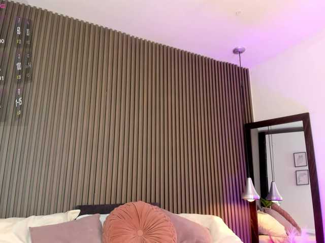 lizzarobert