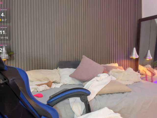 lizzarobert
