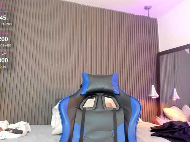 lizzarobert