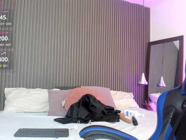 lizzarobert live cam on BongaCams