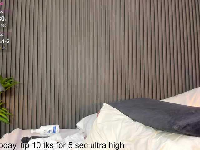 lizzarobert live cam on BongaCams