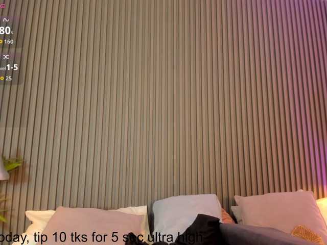 lizzarobert live cam preview