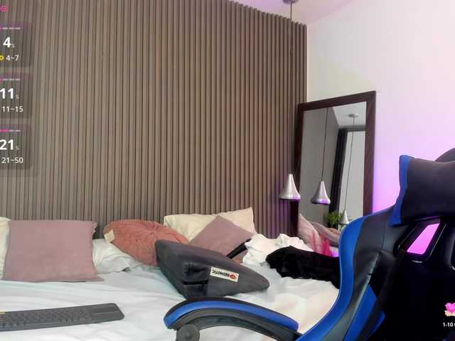 lizzarobert