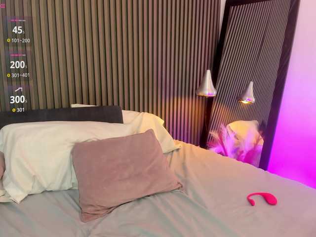 lizzarobert live cam on BongaCams