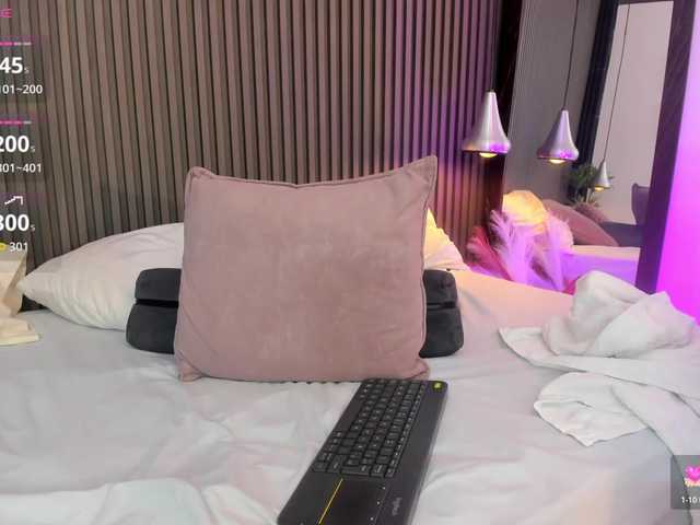 lizzarobert live cam on BongaCams