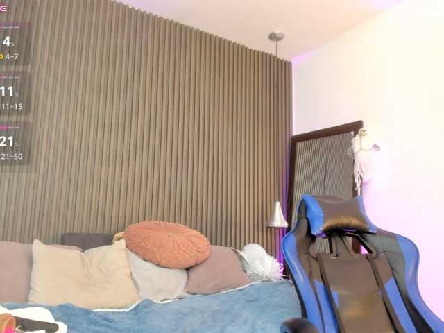 lizzarobert