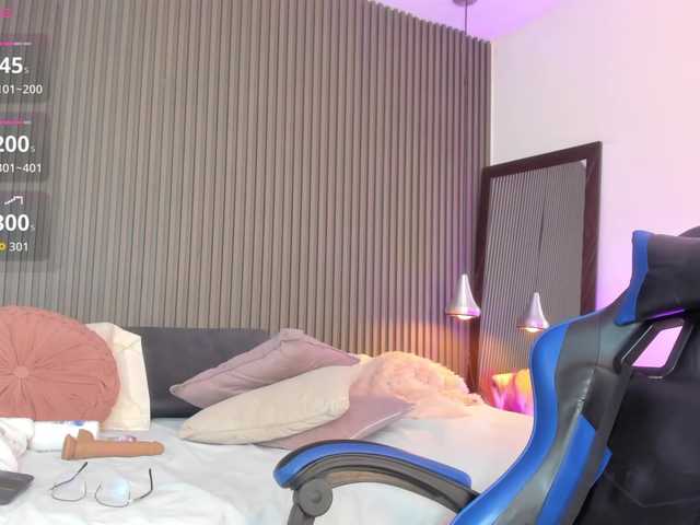 lizzarobert
