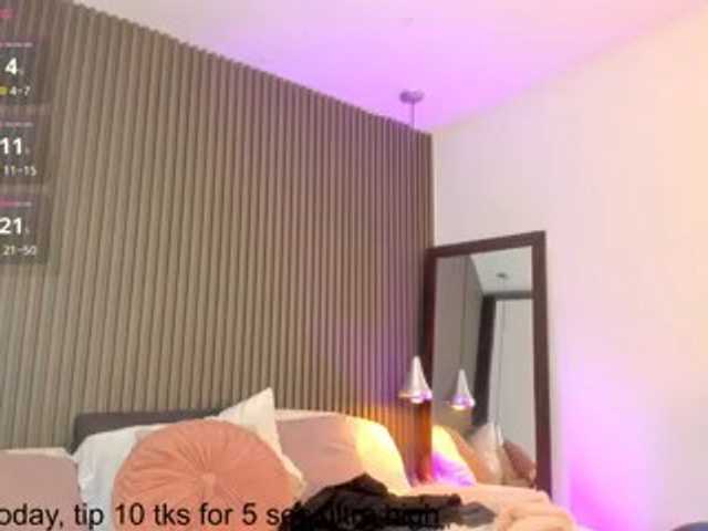 lizzarobert