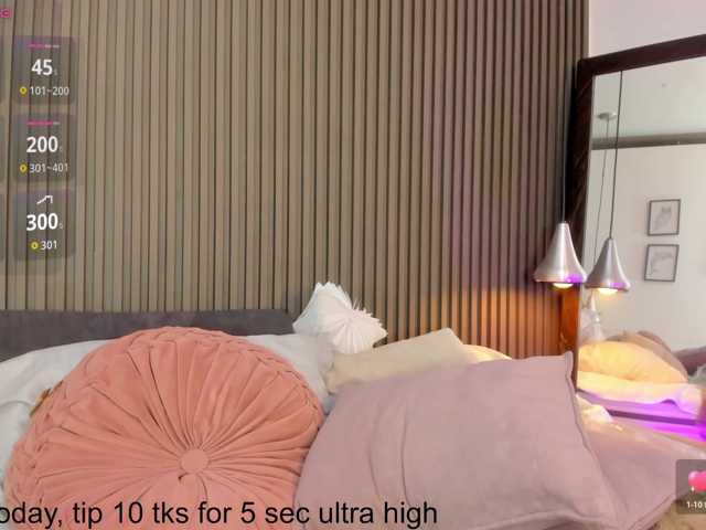 lizzarobert live cam preview