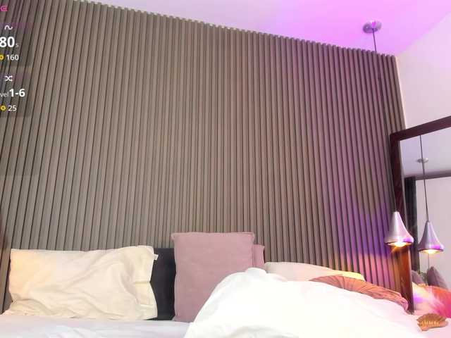 lizzarobert