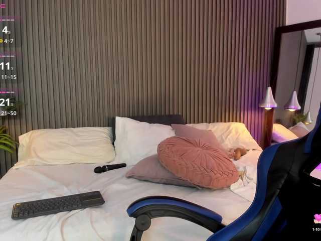 lizzarobert live sex
