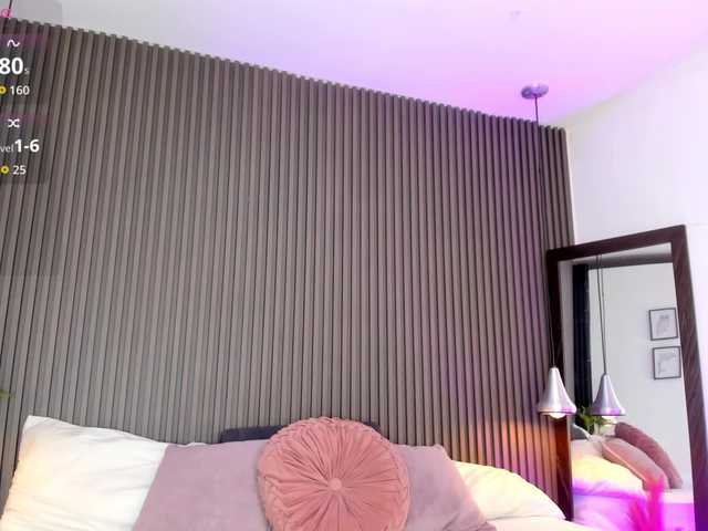 lizzarobert