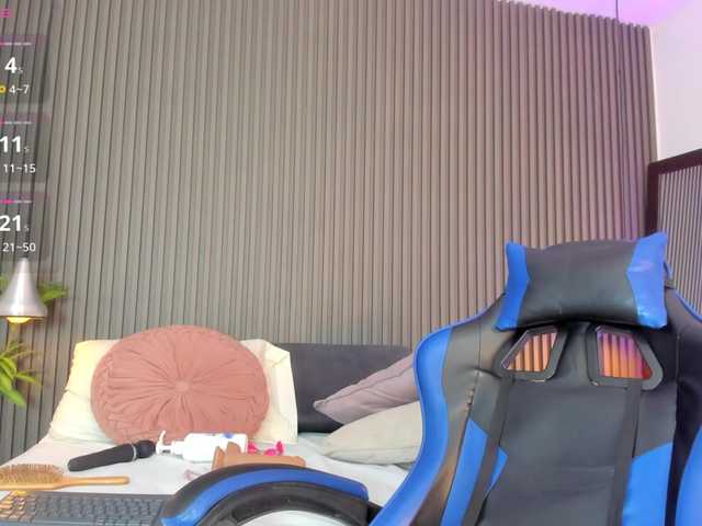 lizzarobert