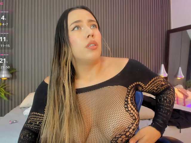 lizzarobert