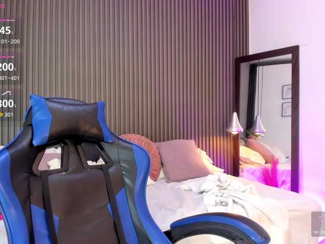 lizzarobert live cam on UnifiedCams