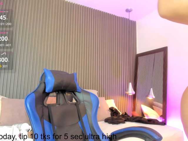 lizzarobert