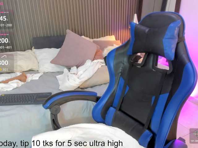 lizzarobert
