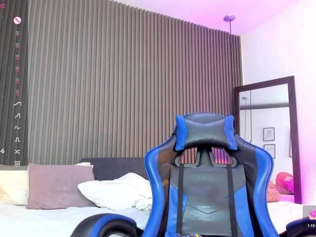lizzarobert live cam
