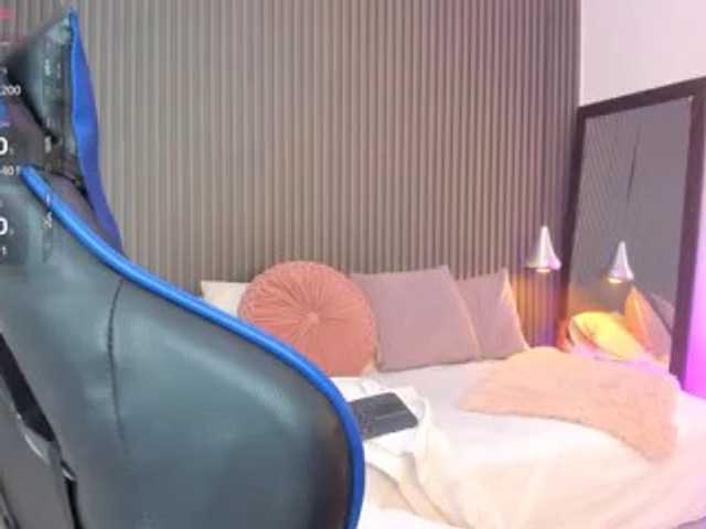 lizzarobert