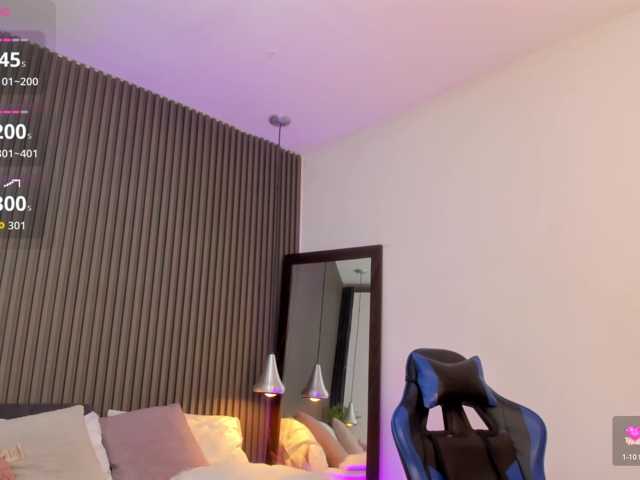 lizzarobert
