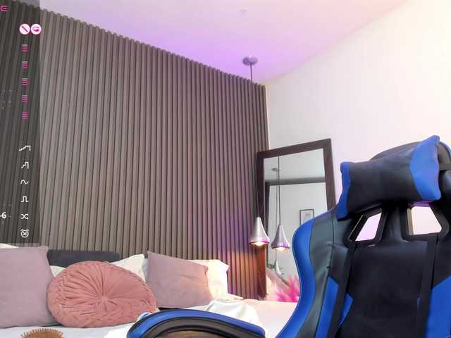 lizzarobert live cam on BongaCams
