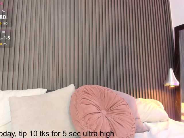 lizzarobert