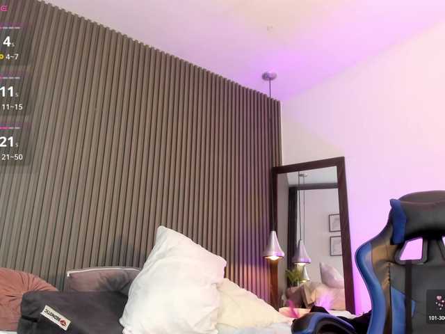 lizzarobert