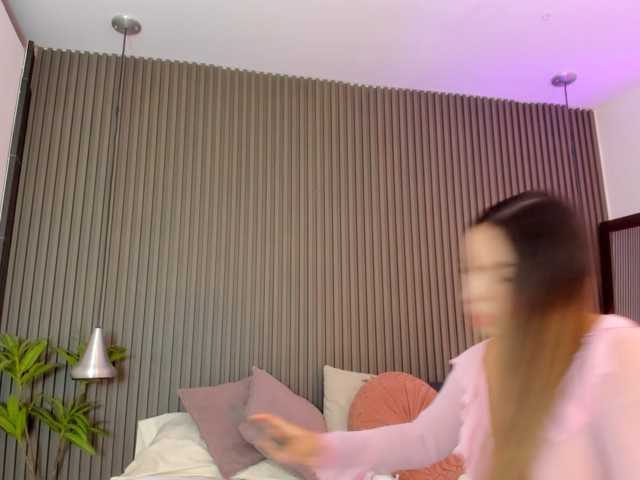 lizzarobert