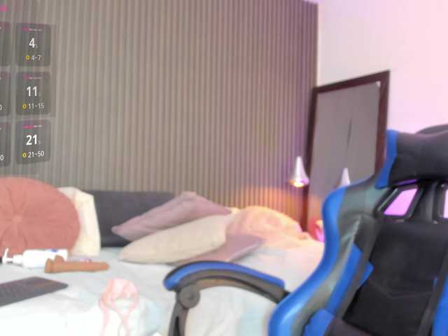 lizzarobert