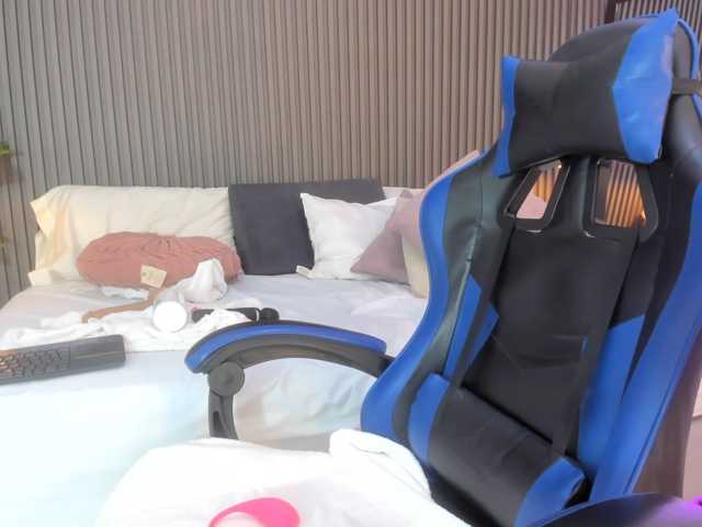 lizzarobert