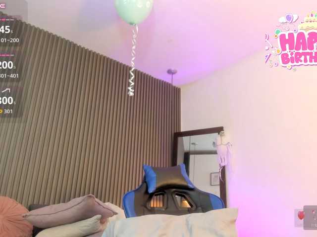 lizzarobert live cam preview