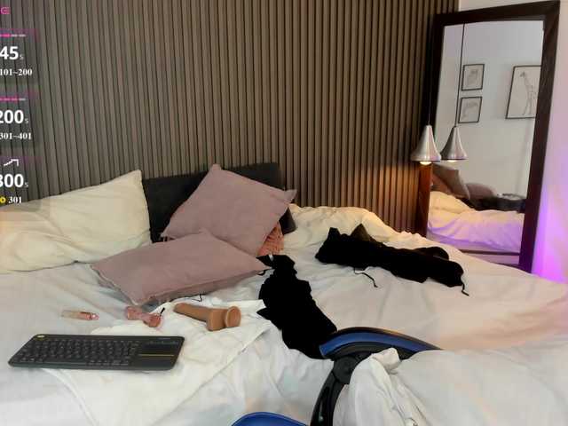 lizzarobert live cam on BongaCams