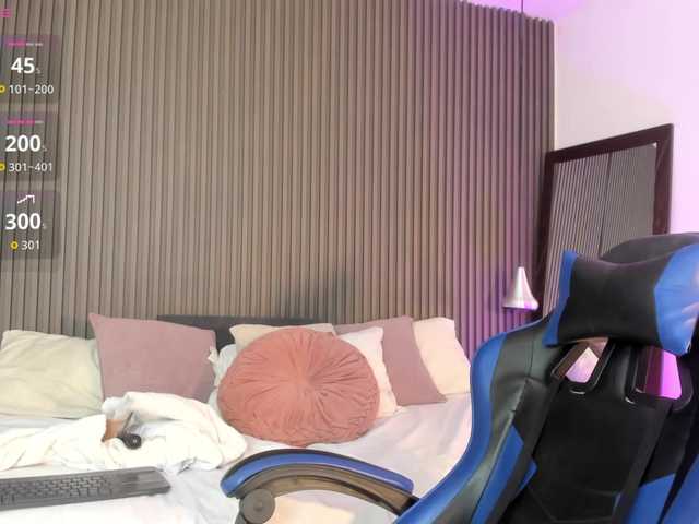 lizzarobert